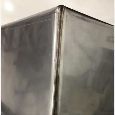 Doppio vassoio Casalinghi lavanderia a mano Cucina Lavabo Macchinari elettrici