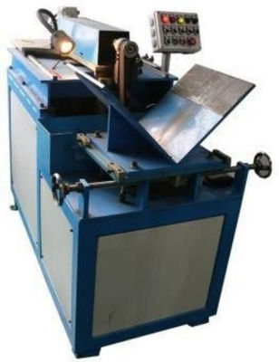 R orizzontale - Grinder angolare lavandino da cucina artigianale R5-350mm
