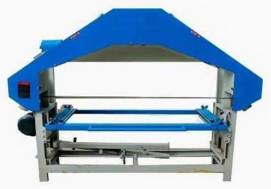 Prezzo buono Macchine per lavandini di cucina azionate a mano, di lucidatura automatica, cintura di sabbia abrasiva, attrezzature di lucidatura per la rottura grezza in linea