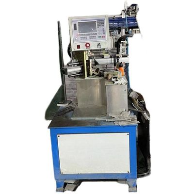 Prezzo buono Saldatura CNC industrializzata Saldatura automatica per riparazione di pannelli del lavandino della cucina in linea