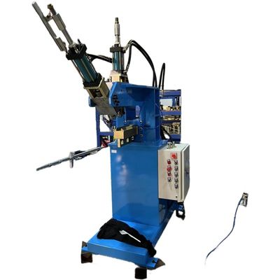 Macchine per la pressatura di bordi di angolo rotondo per la lavanderia artigianale e gli armadi in acciaio inossidabile