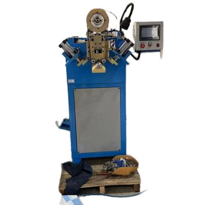 Prezzo buono Saldatura CNC Macchina speciale per cuciture per cuciture per cuciture per cuciture per cuciture verticali Saldatura automatica in linea
