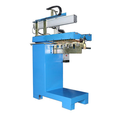 Saldatura automatica a tig arc per lavanderia e per saldatura di serbatoi elettrici e di automobili