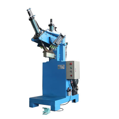 Saldatura automatica a tig arc per lavanderia e per saldatura di serbatoi elettrici e di automobili