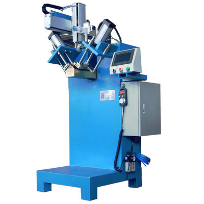 R0 angolare saldatore Sink angolare saldatore R angolare tig saldatore automatico