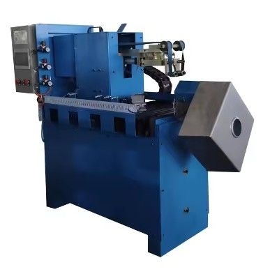 Lavatore esterno R angolo macchine di rettifica per lavandino artigianale