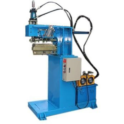 R0 angolare saldatore Sink angolare saldatore R angolare tig saldatore automatico