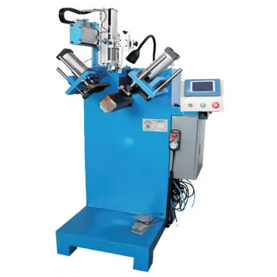 Prezzo buono R0 angolare saldatore Sink angolare saldatore R angolare tig saldatore automatico in linea