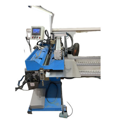 La macchina di saldatura del materiale del lavandino in acciaio inossidabile produce la piastra del lavandino