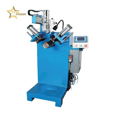 Cina Macchina di saldatura AC DC Tig con prezzo di fabbrica lavandini da cucina fatti a mano Macchine di saldatura produttori