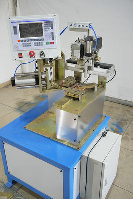 Macchina di lavanderia artigianale per saldatura CNC (per la riparazione di pannelli)