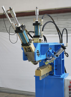 Macchine per la stampa a laminazione (tipo ruota) Macchine artigianali per la lavanderia
