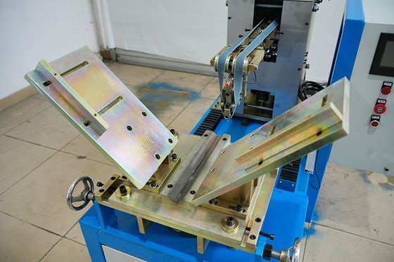 Macchina per la fabbricazione di lavandini da cucina Macchina per la lavorazione del fondello interno del lavandino e della lucidatura Made in China