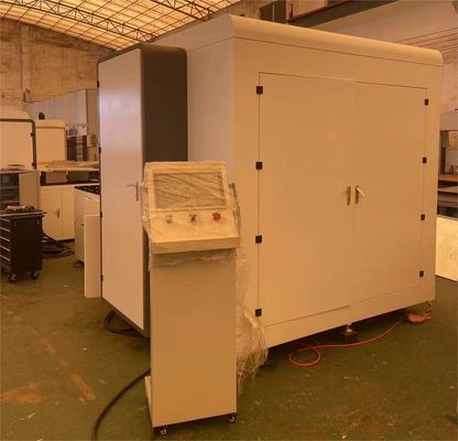2.2m Sucker Tipo Centrale di Curvatura Macchina di lavorazione della lamiera di metallo vendita a caldo