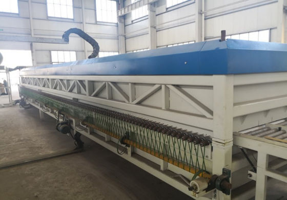 Prezzo buono Apparecchi da cucina Coperchio di pentola di vetro Temperatura Rafforzamento Tensione Forno Fabbricanti Vendite dirette in linea