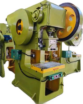 Prezzo buono Fabbrica di attrezzature per macchine di stampaggio ad alta efficienza in linea