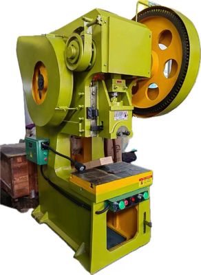 Star Power - fornitore eccezionale di soluzioni industriali artigianali per attrezzature di lavandino