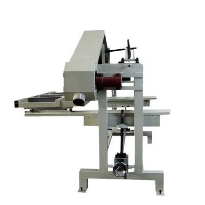 Star Power - fornitore eccezionale di soluzioni industriali artigianali per attrezzature di lavandino