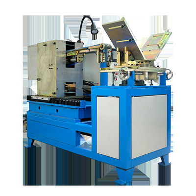 Materiale in acciaio inossidabile di alta efficienza e precisione cucina manuale lavandino angolo arrotondato verticale cucitura macchine di rettifica