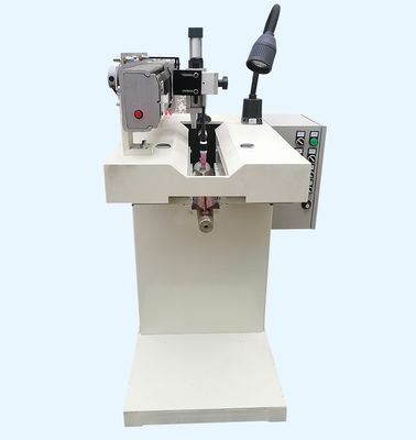 Fabbrica di attrezzature per la saldatura CNC completamente automatica per lamiere di metalli