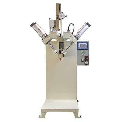 Macchine di saldatura CNC speciali per la fabbricazione di apparecchiature da cucina