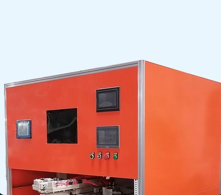 Come scegliere la macchina di saldatura CNC adatta speciale per lamiere metalliche industriali