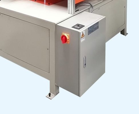 Come scegliere la macchina di saldatura CNC adatta speciale per lamiere metalliche industriali