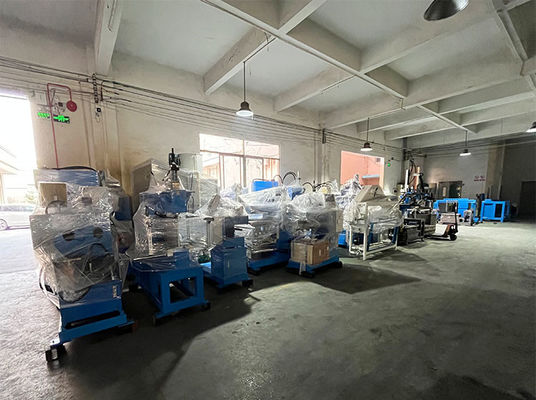 Tecnologia di integrazione di piegatura e saldatura CNC Linea di produzione manuale commerciale di lavandini in acciaio inossidabile
