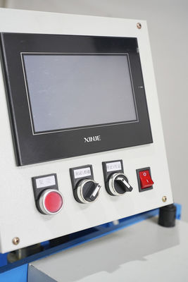 Saldatura avanzata TIG in acciaio inossidabile Sink Panel Saldatura macchina per acciaio inossidabile 304 in cucine commerciali