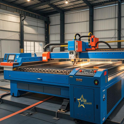 Macchina di taglio laser multifunzionale CNC per la fabbricazione di lavandini di cucina a mano