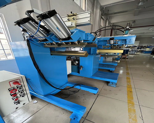 Prezzo buono Acciaio inossidabile di qualità alimentare Livello manuale di cucina liscio e resistente Linea di produzione di alta qualità in linea