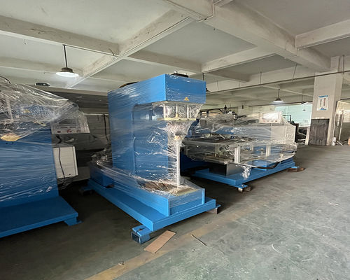 Prezzo buono Linea di produzione automatica di lavanderia manuale in acciaio inossidabile 201 di alta qualità in linea