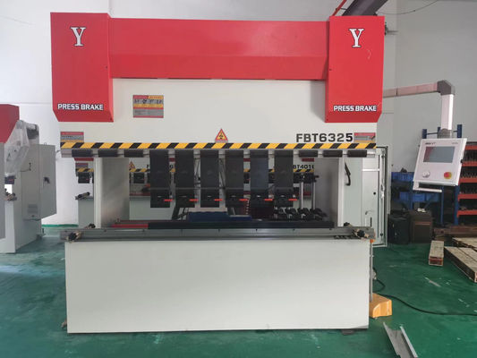 Sistemi di controllo avanzati 201 e 316L Macchine di piegatura CNC in acciaio inossidabile a doppio grado per lavandini fatti a mano