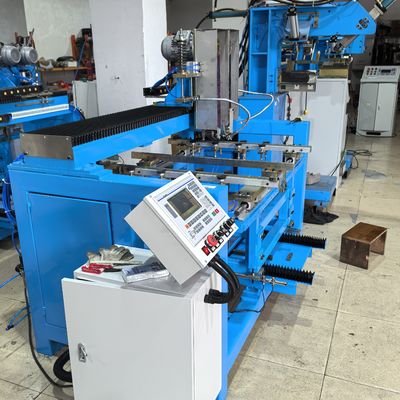 Fabbrica di attrezzature per la linea di produzione di lavandini artigianali multifunzionali