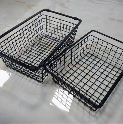 Filtro vasca inossidabile vasca vasca vasca filtro vasca vasca scaricatore vasca scaricatore vasca per vasca scaffale scaffale retrattile per vasche bacchette piatti e piatti cucina