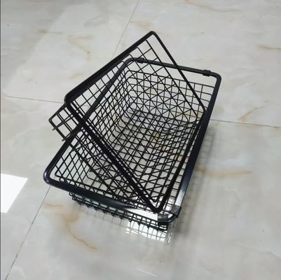 Filtro vasca inossidabile vasca vasca vasca filtro vasca vasca scaricatore vasca scaricatore vasca per vasca scaffale scaffale retrattile per vasche bacchette piatti e piatti cucina