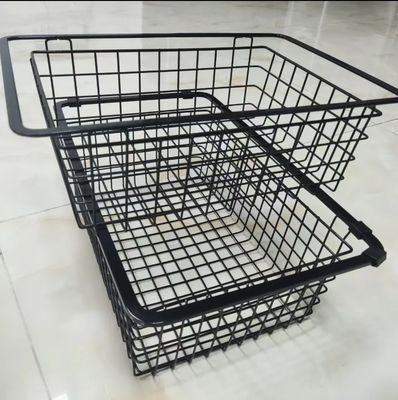 Filtro vasca inossidabile vasca vasca vasca filtro vasca vasca scaricatore vasca scaricatore vasca per vasca scaffale scaffale retrattile per vasche bacchette piatti e piatti cucina