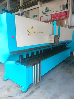 Macchina di taglio laser ad alta precisione multifunzionale: ricche e diverse funzioni