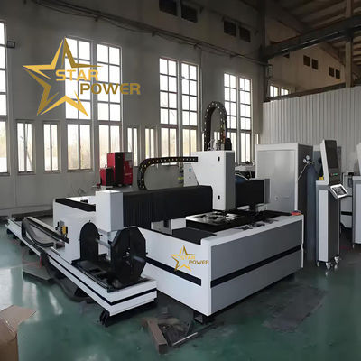 Macchina di taglio laser CNC da scrivania Taglio laser a foglia di carbonio in fibra metallica in acciaio inossidabile