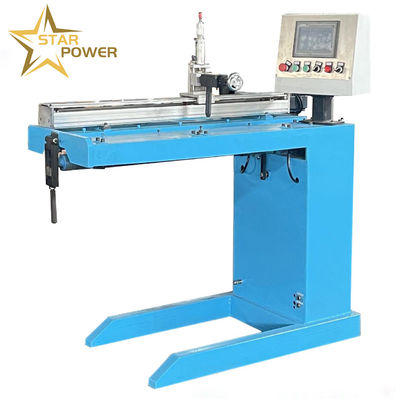 Saldatura di materiale di splicing CNC per cucina in acciaio inossidabile