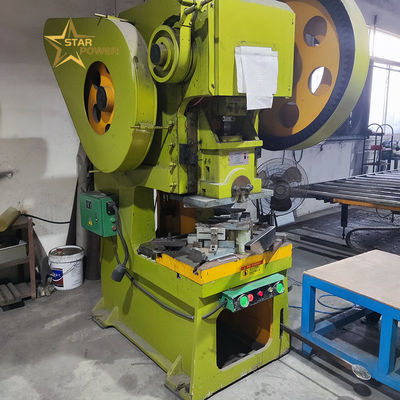 Prodotto manuale di lavandino per macchine a foratura
