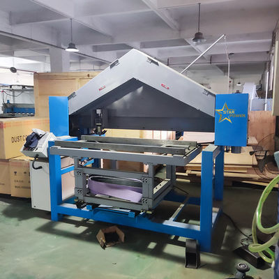 Due differenti cinture triangolari con trasmissione manuale e automatica per lavandini in acciaio inossidabile
