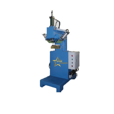 utensili da cucina lavandino acciaio inossidabile angolo cucitore CNC