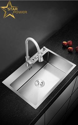 Lavabo personalizzato Lavabo da cucina fatto a mano