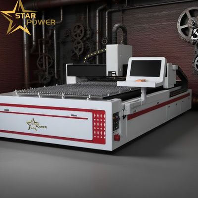 Prezzo buono Macchina per taglio laser di lavelli in acciaio inossidabile 3000W a fibra ottica tipo a rullo in linea