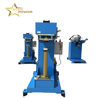 Macchine di stampaggio e di modellazione automatiche per l'imballaggio in cartone/scatole