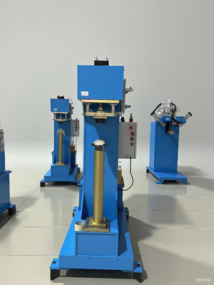 Prezzo buono Macchine di stampaggio e di modellazione automatiche per l'imballaggio in cartone/scatole in linea