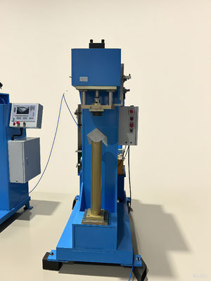 Macchine di stampaggio e di modellazione automatiche per l'imballaggio in cartone/scatole