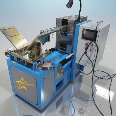 Prezzo buono Macchina per bordatura e pressatura angoli di precisione CNC a doppio tavolo in linea