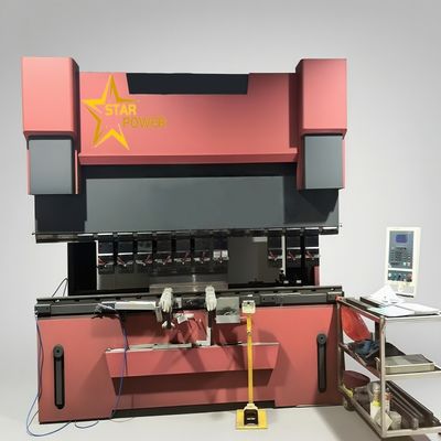 Macchine per piegare le basi delle ciotole